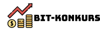 Логотип bit-konkurs